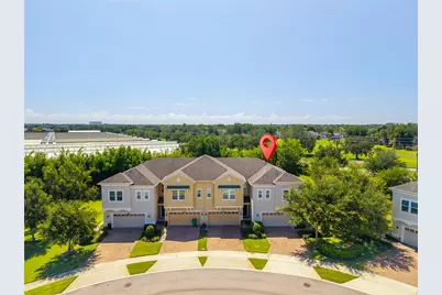 15190 Sunrise Grove Ct, Winter Garden, FL 34787 - Photo 53
