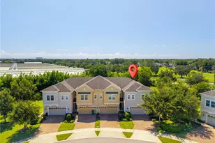 15190 Sunrise Grove Ct, Winter Garden, FL 34787 - Photo 53