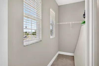 15190 Sunrise Grove Ct, Winter Garden, FL 34787 - Photo 47