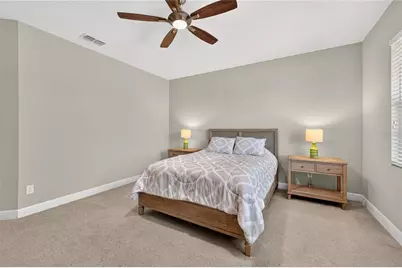 15190 Sunrise Grove Ct, Winter Garden, FL 34787 - Photo 45