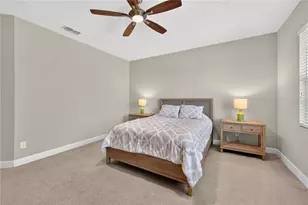 15190 Sunrise Grove Ct, Winter Garden, FL 34787 - Photo 45