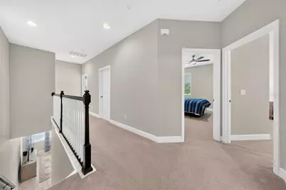 15190 Sunrise Grove Ct, Winter Garden, FL 34787 - Photo 27