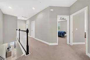 15190 Sunrise Grove Ct, Winter Garden, FL 34787 - Photo 27