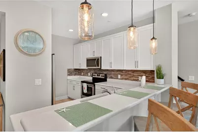 15190 Sunrise Grove Ct, Winter Garden, FL 34787 - Photo 13