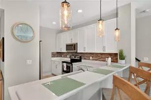 15190 Sunrise Grove Ct, Winter Garden, FL 34787 - Photo 13