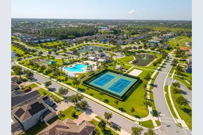 15190 Sunrise Grove Ct, Winter Garden, FL 34787 - Photo 61