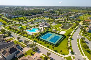 15190 Sunrise Grove Ct, Winter Garden, FL 34787 - Photo 61