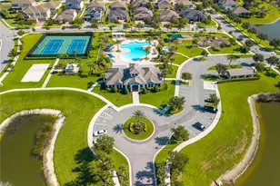 15190 Sunrise Grove Ct, Winter Garden, FL 34787 - Photo 55