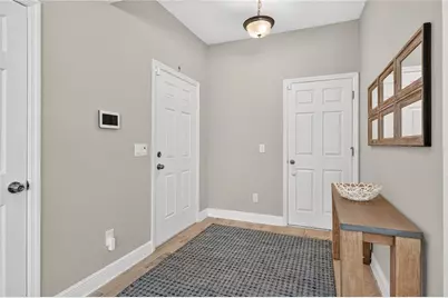 15190 Sunrise Grove Ct, Winter Garden, FL 34787 - Photo 23