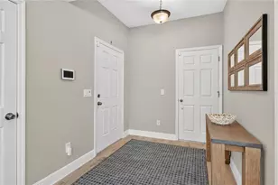 15190 Sunrise Grove Ct, Winter Garden, FL 34787 - Photo 23