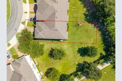 15190 Sunrise Grove Ct, Winter Garden, FL 34787 - Photo 51