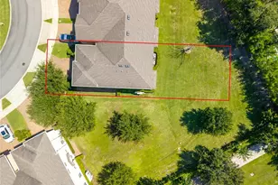 15190 Sunrise Grove Ct, Winter Garden, FL 34787 - Photo 51