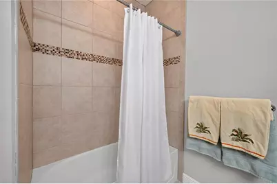 15190 Sunrise Grove Ct, Winter Garden, FL 34787 - Photo 43