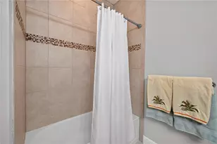 15190 Sunrise Grove Ct, Winter Garden, FL 34787 - Photo 43