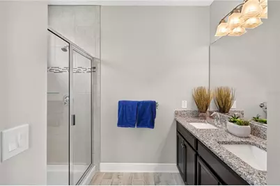 15190 Sunrise Grove Ct, Winter Garden, FL 34787 - Photo 35