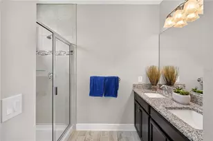 15190 Sunrise Grove Ct, Winter Garden, FL 34787 - Photo 35