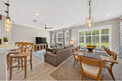 15190 Sunrise Grove Ct, Winter Garden, FL 34787 - Photo 5