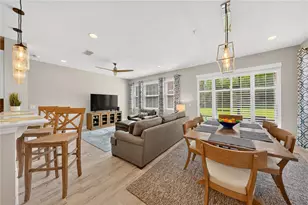 15190 Sunrise Grove Ct, Winter Garden, FL 34787 - Photo 5