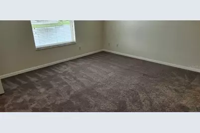 536 Cresting Oak Circle #10, Orlando, FL 32824 - Photo 23