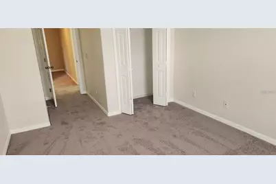 536 Cresting Oak Circle #10, Orlando, FL 32824 - Photo 13