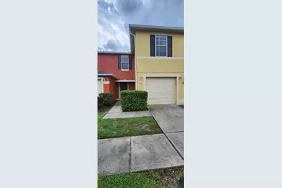 536 Cresting Oak Circle #10, Orlando, FL 32824 - Photo 27