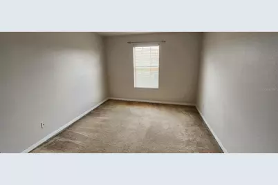 536 Cresting Oak Circle #10, Orlando, FL 32824 - Photo 7
