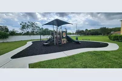 536 Cresting Oak Circle #10, Orlando, FL 32824 - Photo 29
