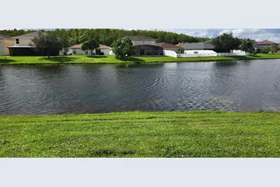536 Cresting Oak Circle #10, Orlando, FL 32824 - Photo 19