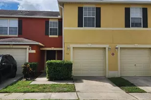 536 Cresting Oak Cir, Orlando, FL 32824 - Photo 1