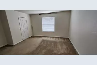 536 Cresting Oak Circle #10, Orlando, FL 32824 - Photo 11