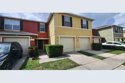 536 Cresting Oak Circle #10, Orlando, FL 32824 - Photo 21