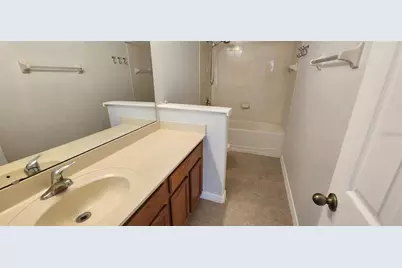 536 Cresting Oak Circle #10, Orlando, FL 32824 - Photo 17