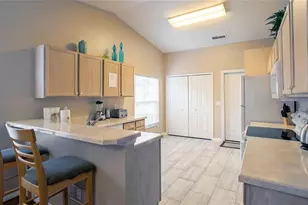 7802 Laurel Oak Ln, Kissimmee, FL 34747 - Photo 13
