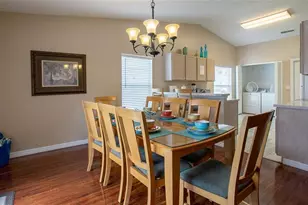 7802 Laurel Oak Ln, Kissimmee, FL 34747 - Photo 11