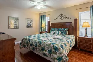 7802 Laurel Oak Ln, Kissimmee, FL 34747 - Photo 15