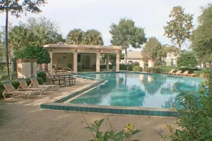 7802 Laurel Oak Ln, Kissimmee, FL 34747 - Photo 25