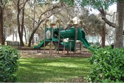 7802 Laurel Oak Lane, Kissimmee, FL 34747 - Photo 23