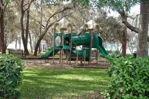 7802 Laurel Oak Ln, Kissimmee, FL 34747 - Photo 23