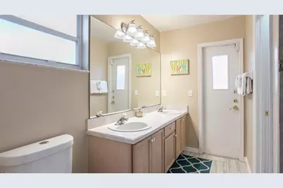 7802 Laurel Oak Lane, Kissimmee, FL 34747 - Photo 17