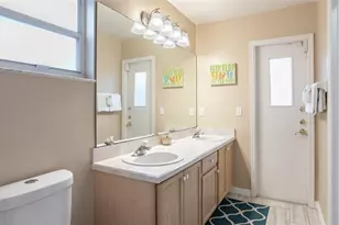 7802 Laurel Oak Ln, Kissimmee, FL 34747 - Photo 17