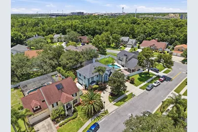 1307 Hampstead Terrace, Oviedo, FL 32765 - Photo 53