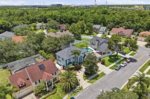 1307 Hampstead Terrace, Oviedo, FL 32765 - Photo 53