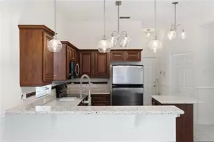 1307 Hampstead Terrace, Oviedo, FL 32765 - Photo 11