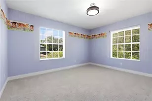 1307 Hampstead Terrace, Oviedo, FL 32765 - Photo 37