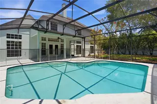 1307 Hampstead Terrace, Oviedo, FL 32765 - Photo 45