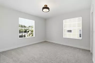 1307 Hampstead Terrace, Oviedo, FL 32765 - Photo 35
