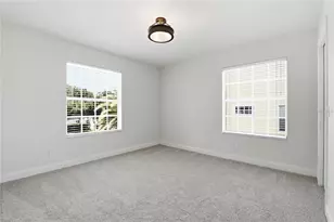 1307 Hampstead Terrace, Oviedo, FL 32765 - Photo 35