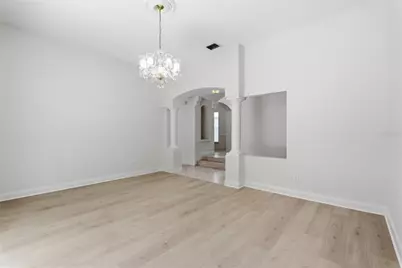1307 Hampstead Terrace, Oviedo, FL 32765 - Photo 19