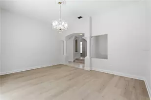 1307 Hampstead Terrace, Oviedo, FL 32765 - Photo 19