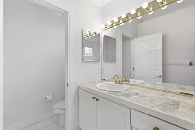 1307 Hampstead Terrace, Oviedo, FL 32765 - Photo 23